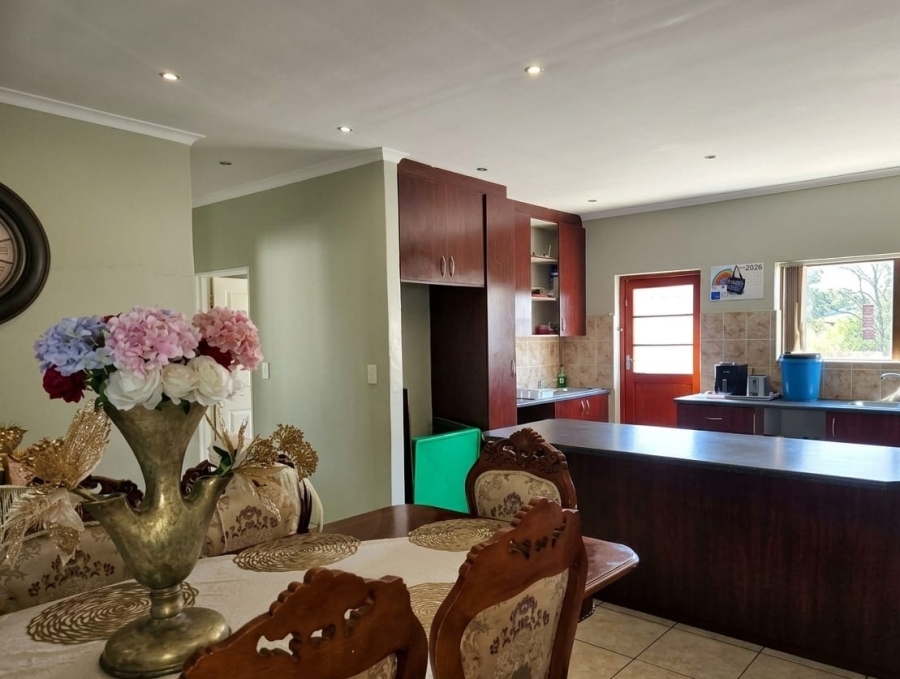 3 Bedroom Property for Sale in Hunters Creek Western Cape